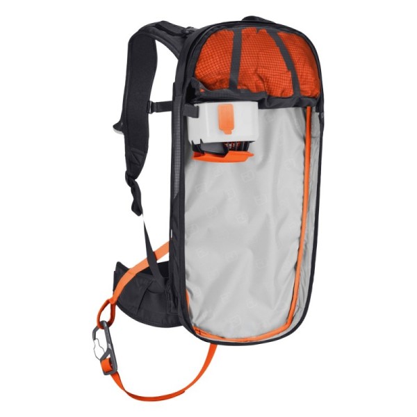 Ortovox Avabag Litric Tour 40