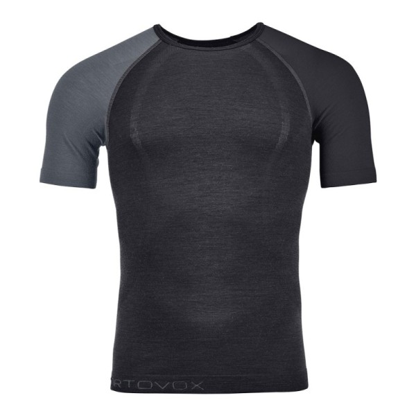 Ortovox 120 Comp Light short sleeve