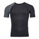 Ortovox 120 Comp Light short sleeve