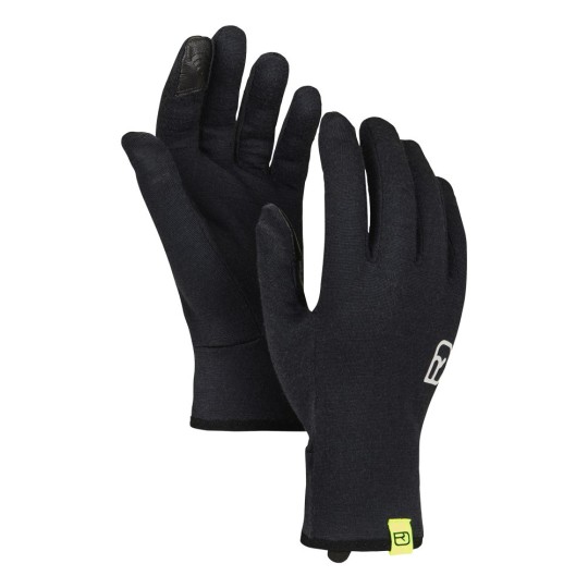Ortovox 185 Rock'n'wool Glove Liner