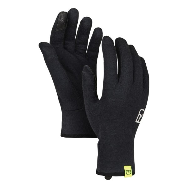 Ortovox 185 Rock'n'wool Glove Liner