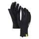 Ortovox 185 Rock'n'wool Glove Liner