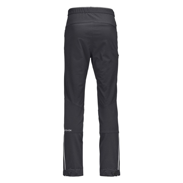 Ortovox Col Becchei pant