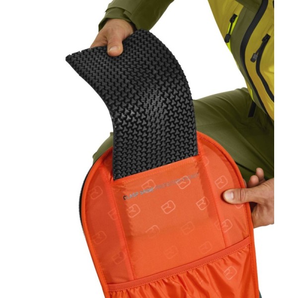 Ortovox Free Rider 28