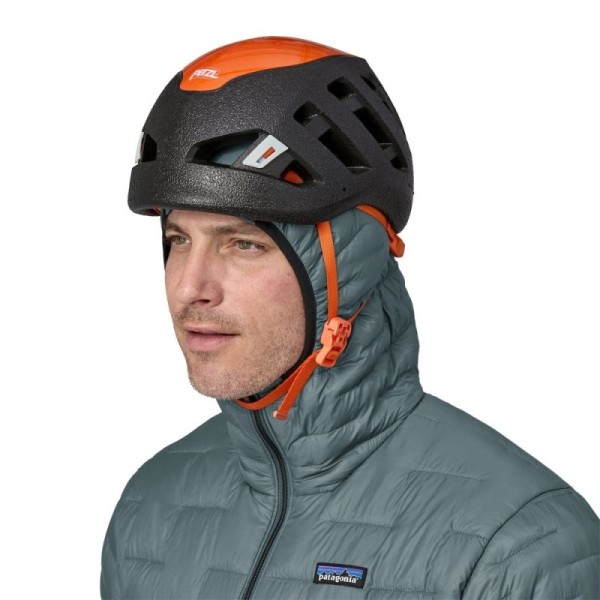 Patagonia micro puff hoody mens shop