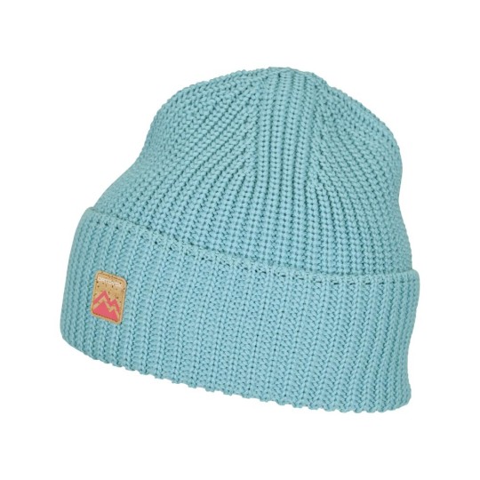 Ortovox Cozy Rib beanie