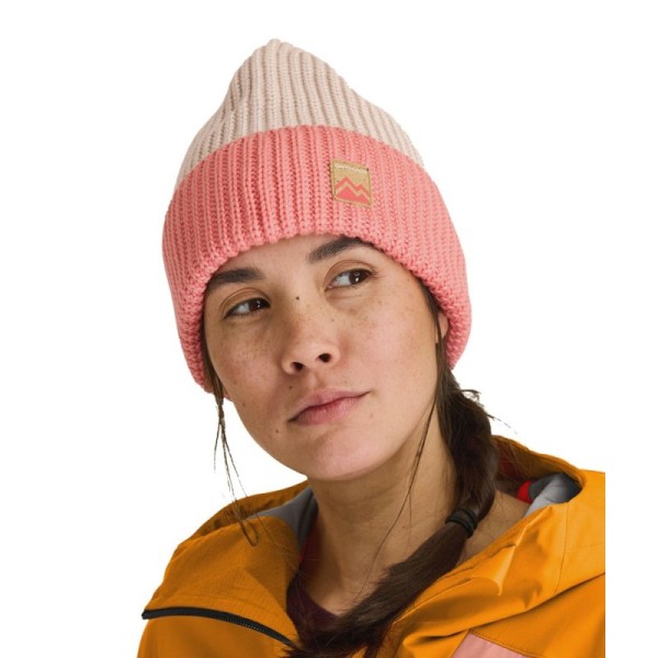 Ortovox Cozy Rib beanie