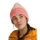 Ortovox Cozy Rib beanie