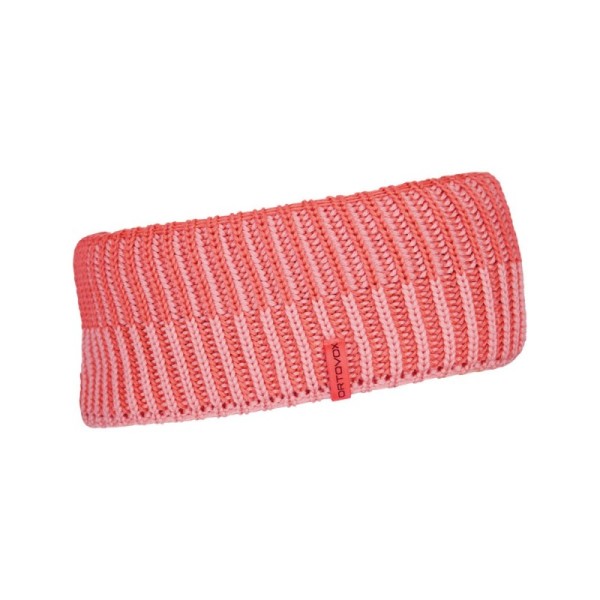 Ortovox Deep Knit headband