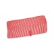 Ortovox Deep Knit headband