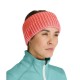 Ortovox Deep Knit headband
