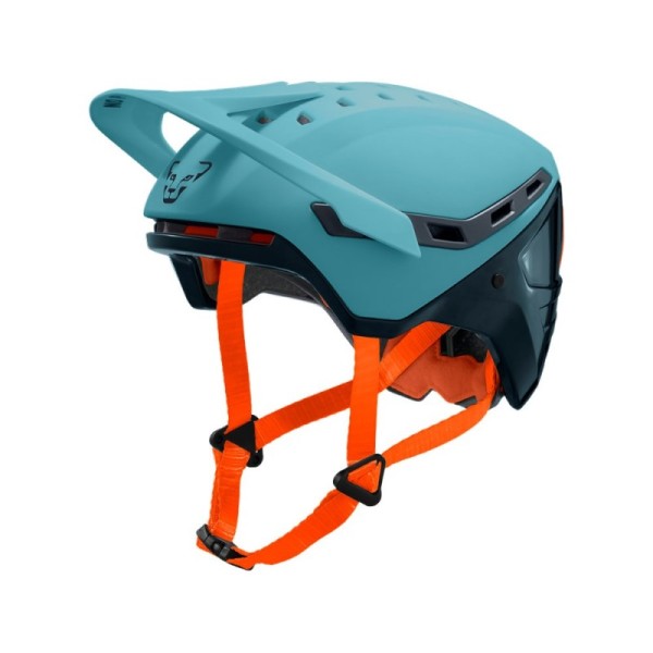 Dynafit TLT helmet