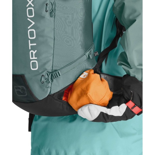 Ortovox Ravine 26 S - zaino freeride - Mountain eXperience