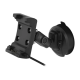 Garmin Suction Cup Mount with Speaker Montana 700