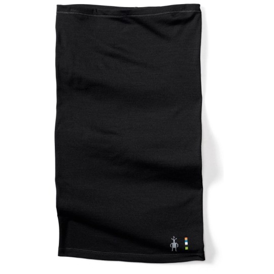 Smartwool Merino Neck Gaiter