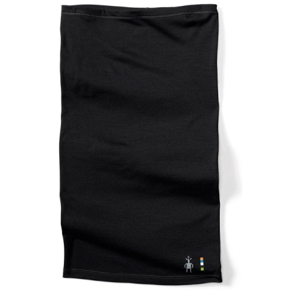 Smartwool Merino Neck Gaiter
