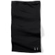 Smartwool Merino Neck Gaiter