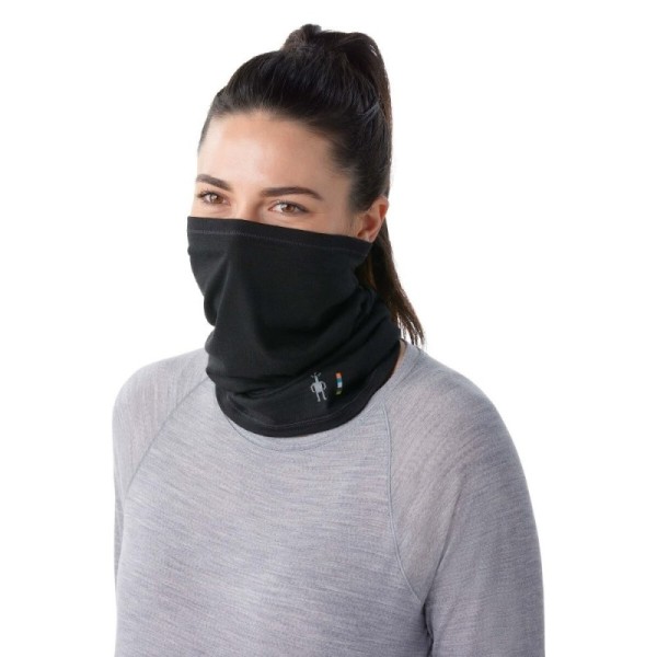 Smartwool Merino Neck Gaiter