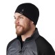 Smartwool Merino beanie