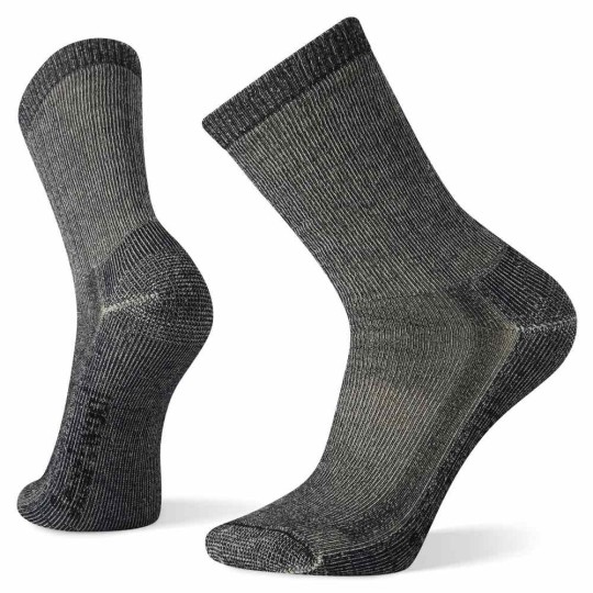 Smartwool Classic Hike Full Cushion crew