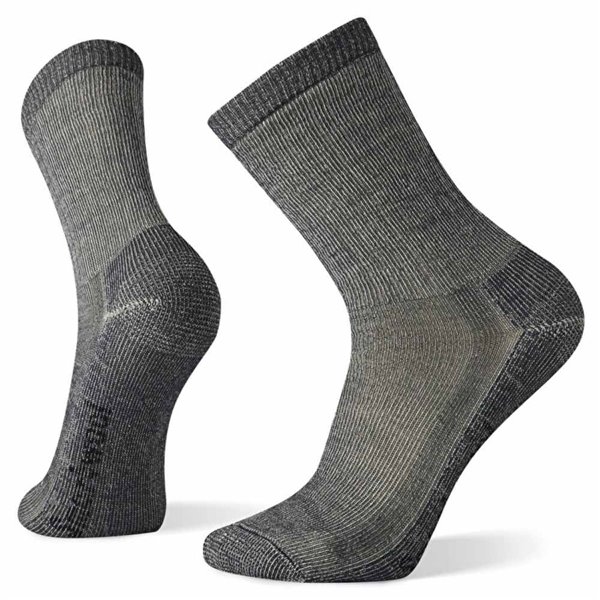Smartwool Classic Hike Full Cushion crew