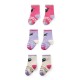 Smartwool Toddler Trio socks