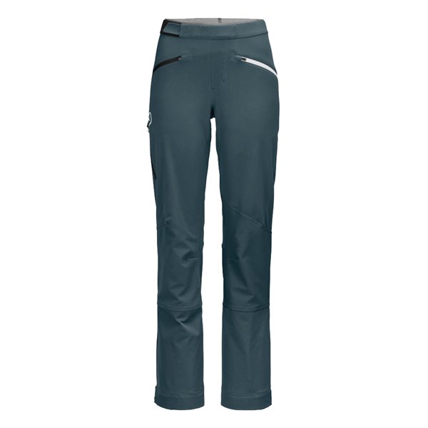 Ortovox Col Becchei pant Damen