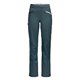 Ortovox Col Becchei pant Damen