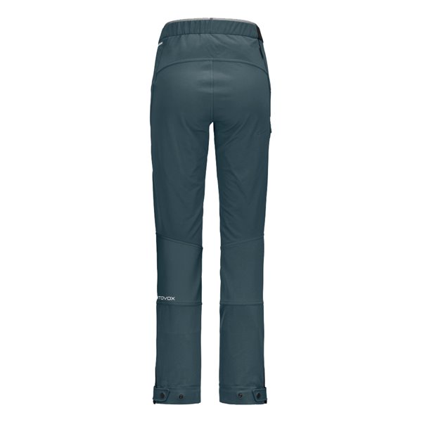 Ortovox Col Becchei pant donna