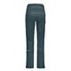 Ortovox Col Becchei pant donna