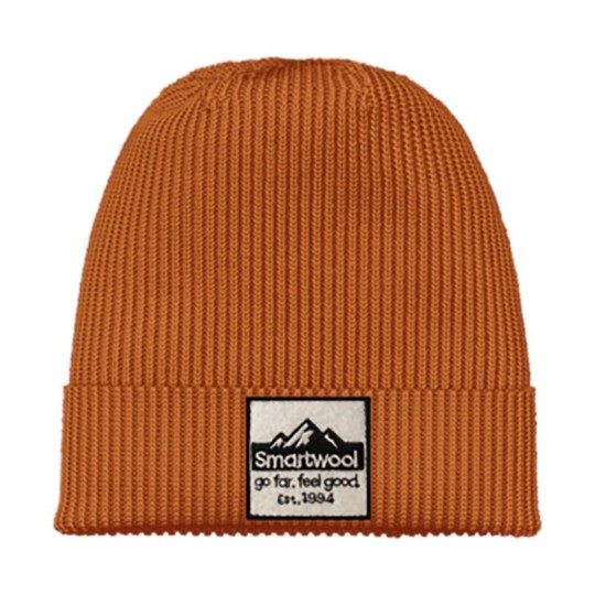 Smartwool Patch beanie