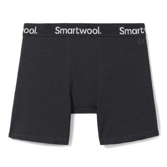 Smartwool Boxer brief