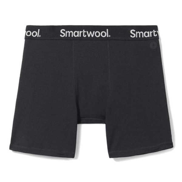 Smartwool Boxer brief