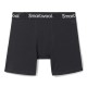 Smartwool Boxer brief