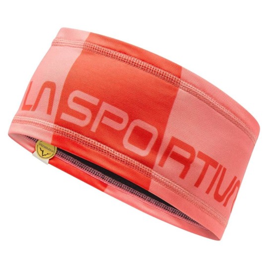 La Sportiva Diagonal headband