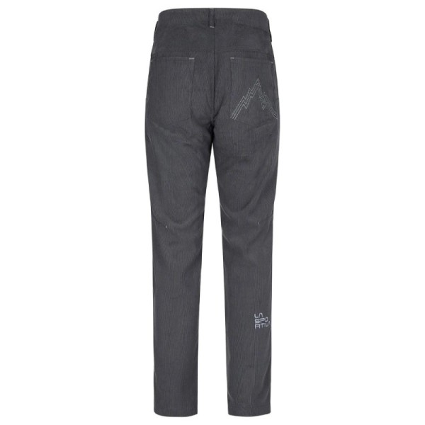 La Sportiva Setter pant