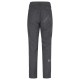 La Sportiva Setter pant