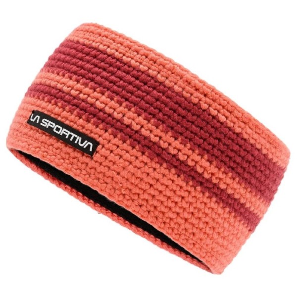 La Sportiva Zephyr headband