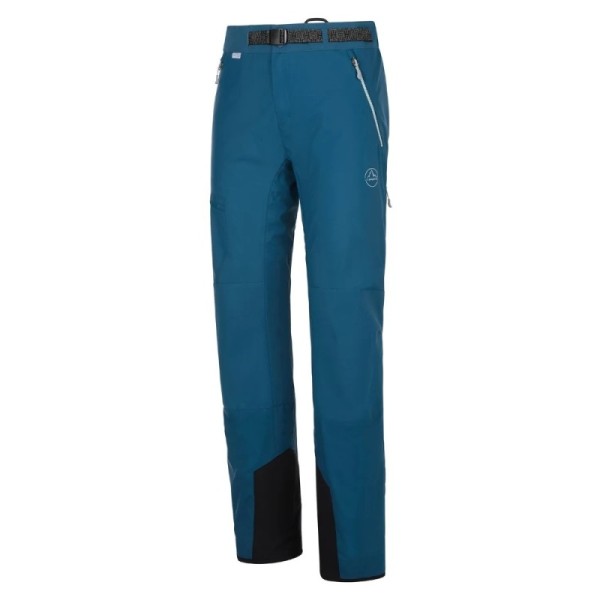 La Sportiva Alpine Guide WS pant