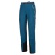 La Sportiva Alpine Guide WS pant