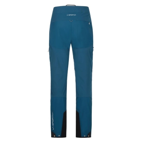 La Sportiva Alpine Guide WS pant