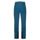 La Sportiva Alpine Guide WS pant