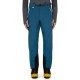La Sportiva Alpine Guide WS pant