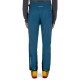 La Sportiva Alpine Guide WS pant