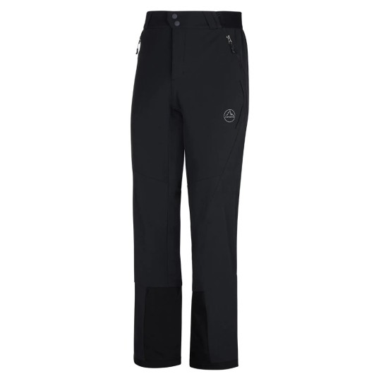 La Sportiva Orizion pant