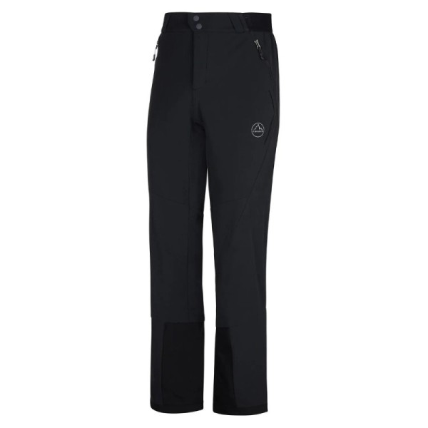 La Sportiva Orizion pant