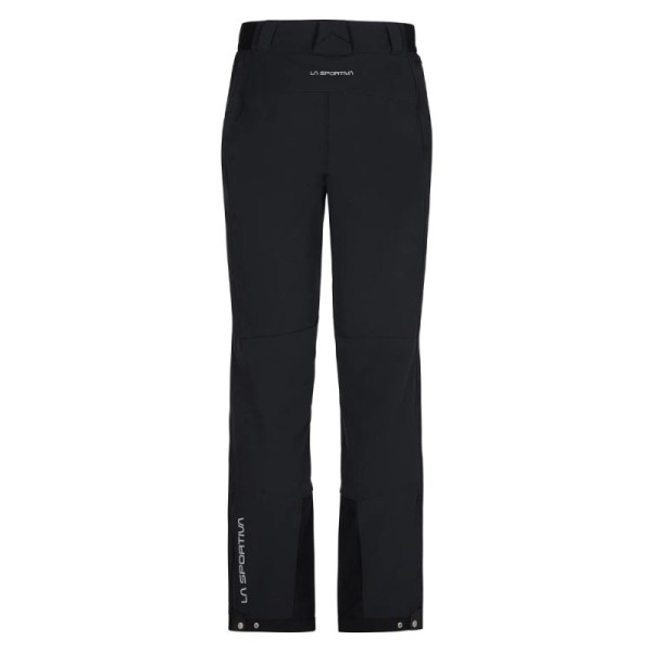 La Sportiva Orizion pant