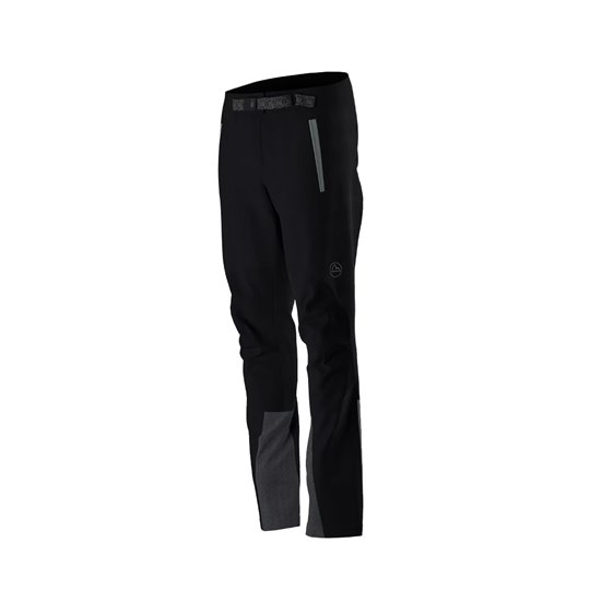 La Sportiva Zupo 2.0 pant