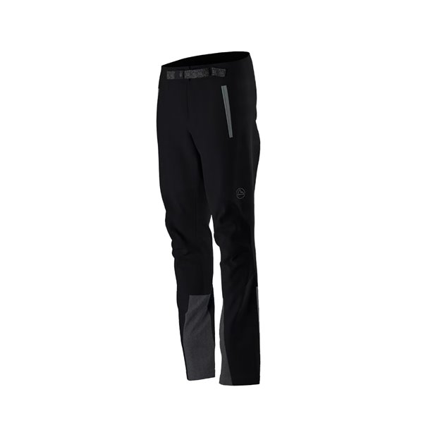 La Sportiva Zupo 2.0 pant