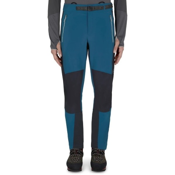 La Sportiva Zupo 2.0 pant